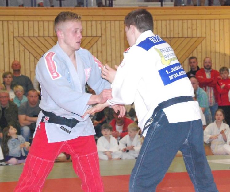 Daniel Zeidler