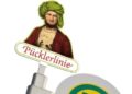 Cottbusverkehr