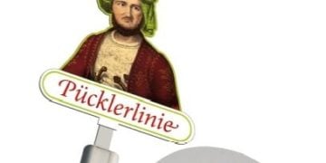 Cottbusverkehr