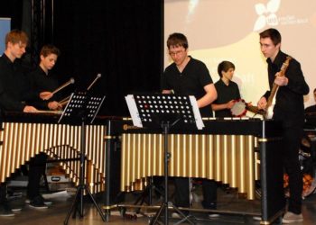 Landkreis Elbe-Elster