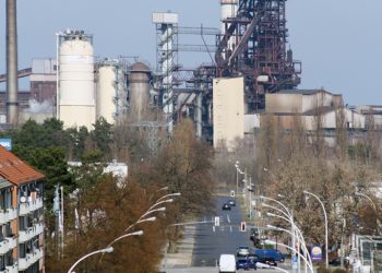 Wikipedia, CC 2.0 Lizenz