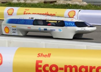 Team Lausitz Dynamics