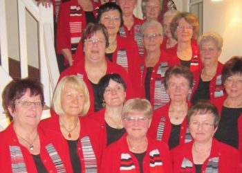 excursio Besucherzentrum