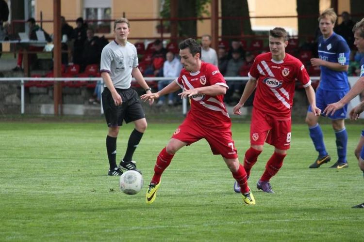 Marko Ziesemer