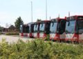 Cottbusverkehr