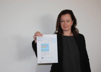 Landkreis Dahme-Spreewald