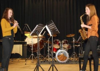 Landkreis Elbe-Elster