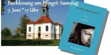 H. Hilbrich