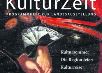 Landkreis Elbe-Elster