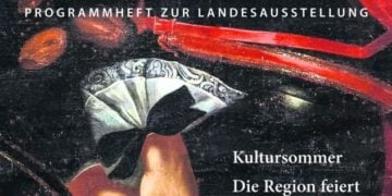 Landkreis Elbe-Elster