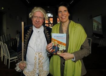 Stadt- und Regionalbibliothek Cottbus