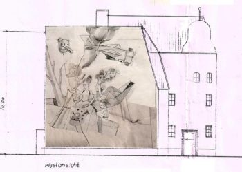 Landkreis Dahme-Spreewald