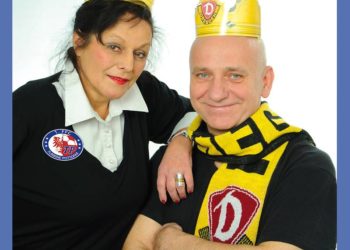 PR/ Kabarett Obelisk