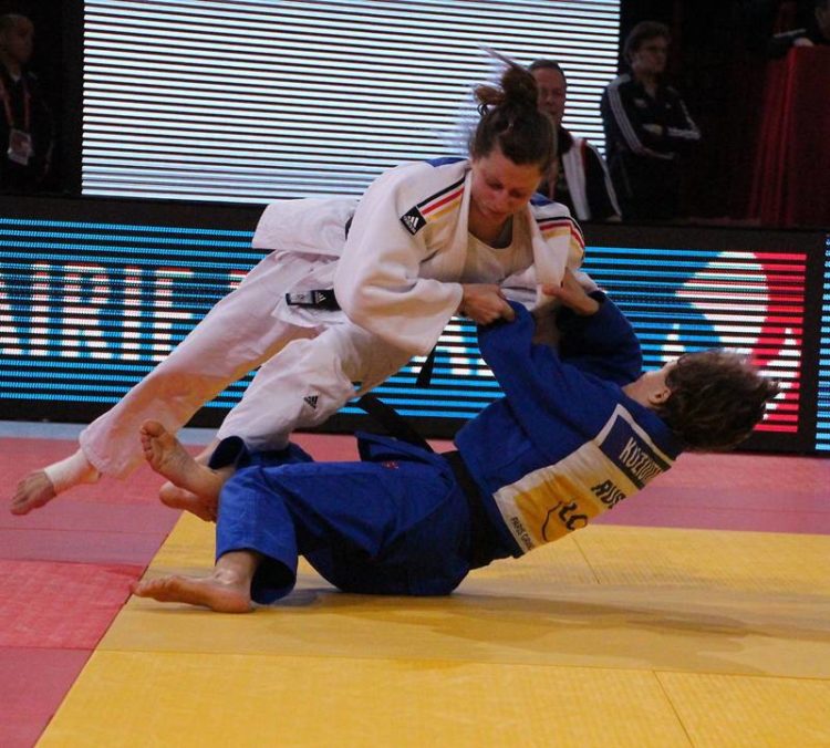 Daniel Zeidler