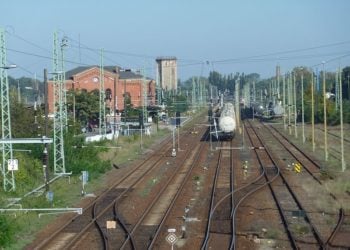 Wikipedia, GNU Free Documentation License