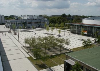 Archivbild