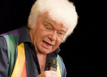 Management Fips Asmussen