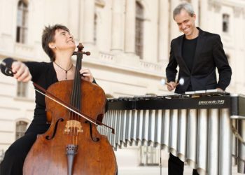 Brandenburgische Sommerkonzerte gGmbH