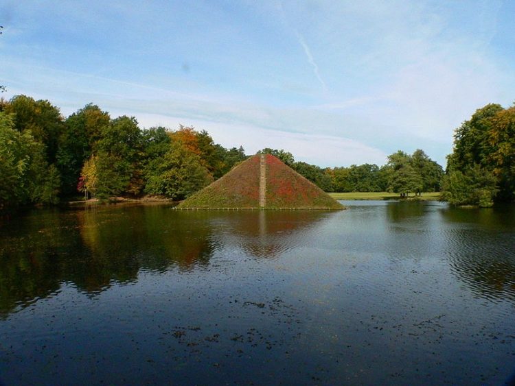 Wikipedia, CC 2.0 Lizenz