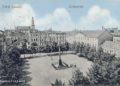Stadtarchiv Forst