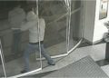 VR Bank Lausitz