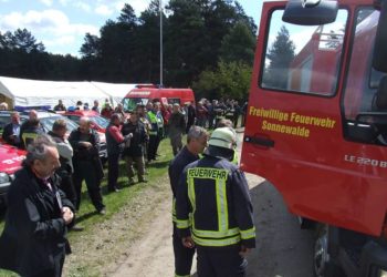 Landkreis Elbe-Elster