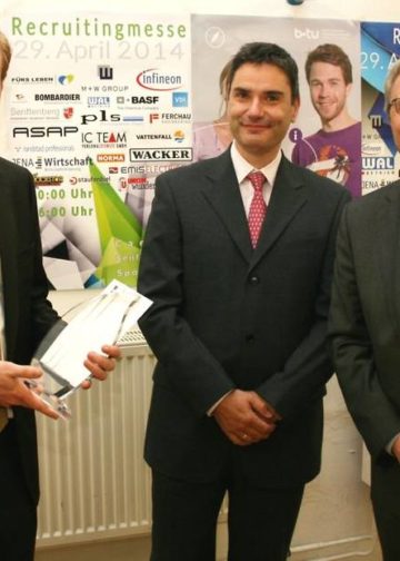 ACTEMIUM AWARD 1
