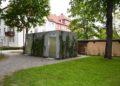 Einweihung_Stadtpark_03