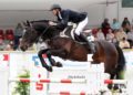 Forst_Reiten_001