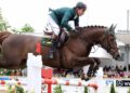 Forst_Reiten_002
