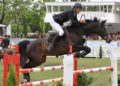 Forst_Reiten_003