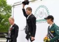 Forst_Reiten_004