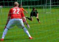 LKS Kolk