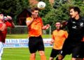LKS Kolk