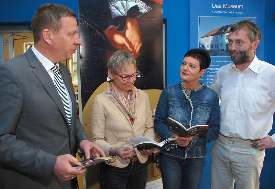 Landrat Ministerin Kunst Faber-Schmidt Uschner3