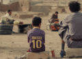 Short Kicks - BAHDAD_MESSI_09CON3b