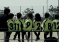 Short Kicks -Das kleine Team Lequip-petitb