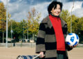 Short Kicks - LIBRE_DIRECTO_1b