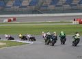 Superbike-IDM 002