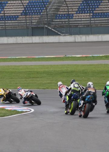 Superbike-IDM 002