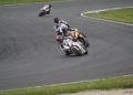 Superbike-IDM 003