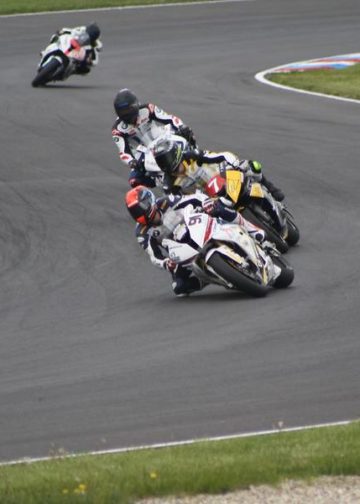 Superbike-IDM 003