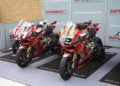 Superbike-IDM 004