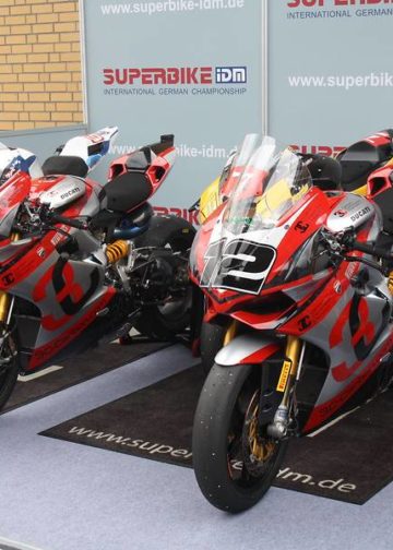 Superbike-IDM 004