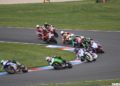 Superbike-IDM 008
