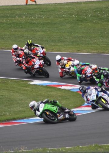 Superbike-IDM 008