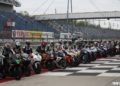 Superbike-IDM 009