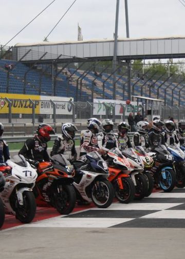 Superbike-IDM 009