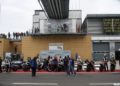 Superbike-IDM 010