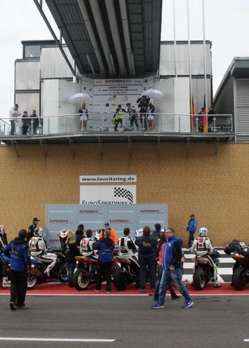 Superbike-IDM 010